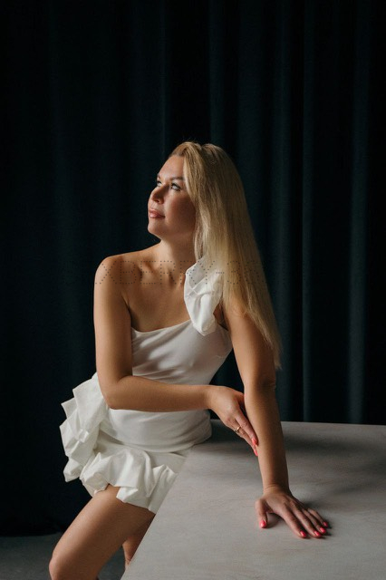 Мастер эротического массажа в салоне Волгограда